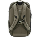 peak design Travel Backpack 2-in-1 旅行背包