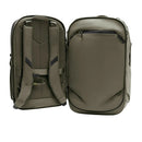 peak design Travel Backpack 2-in-1 旅行背包