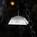 Claymore Tenton LED Mood Lantern 帳篷小夜燈