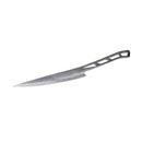 EVERNEW Fukayama Knife 深山包丁 EBY660 