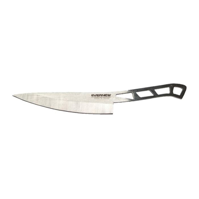 EVERNEW Fukayama Knife 深山包丁不鏽鋼刀EBY660