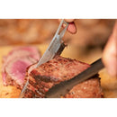 EVERNEW Fukayama Knife 深山包丁 EBY660 