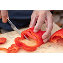 EVERNEW Fukayama Knife 深山包丁 EBY660 