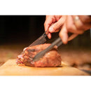 EVERNEW Fukayama Knife 深山包丁 EBY660 