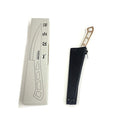 EVERNEW Fukayama Knife 深山包丁 EBY660 