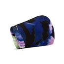 BUFF Pack Speed Cap Dovic Ultramarine