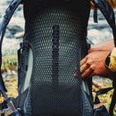 Gregory ARRIO 24 Backpack 行山背包