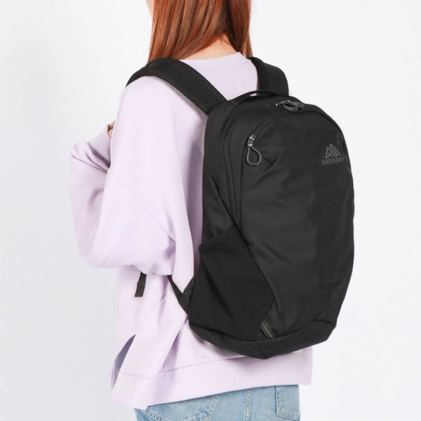gregory 18l sketch backpack Gregory Rhune 18 Backpack