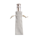 Claymore Candella LED Mood Lantern