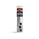 Science in Sport SIS GO Hydro Tablets 電解片 Cola