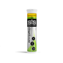 Science in Sport SIS GO Hydro Tablets 電解片 Pineapple Mango