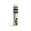 Science in Sport SIS GO Hydro Tablets 電解片 Pink GrapeFruit