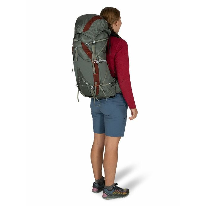 Osprey Eja 38 Backpack