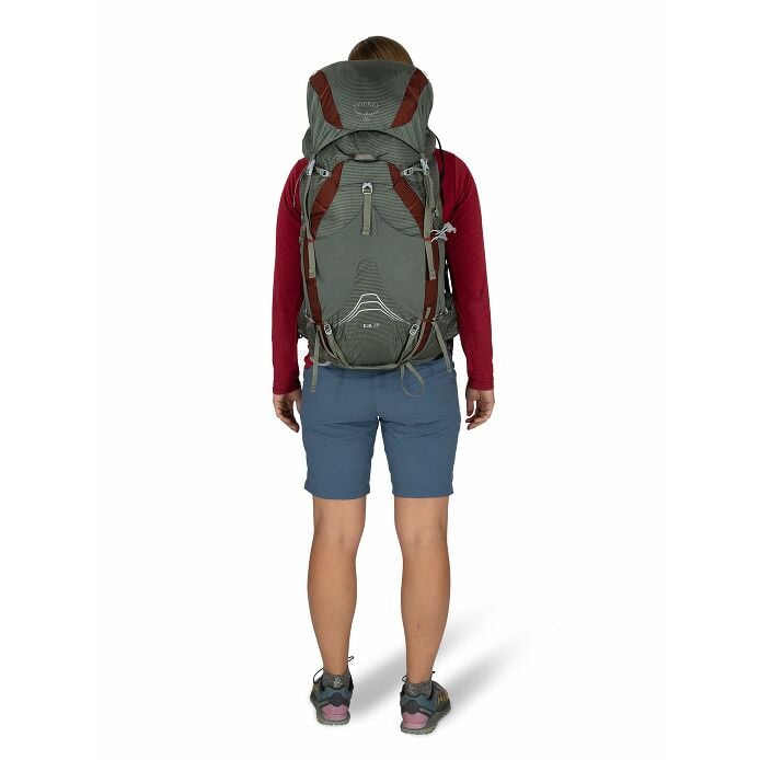 Osprey Eja 38 Backpack