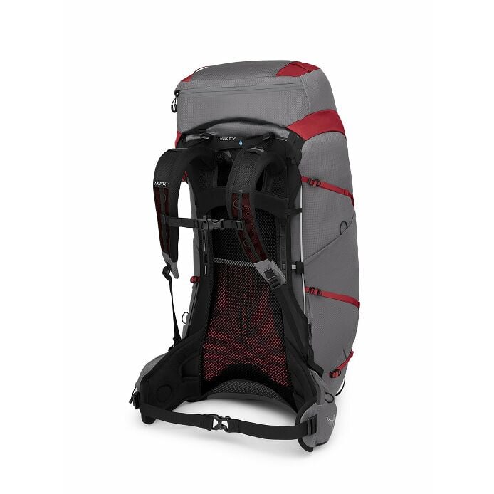 Osprey Eja Pro 55 Backpack 露營登山背包