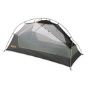 Nemo Dragonfly™ Bikepack OSMO™ Backpacking Tent 2P