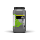 Science in Sport Go Electrolyte Powder 500g 電解質粉劑 Lemon & Lime