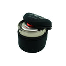 EVERNEW Neoprene Case for The Titanium 500 Mug Pot 專用收納袋 EBY226  