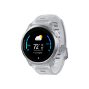 COROS PACE 4 GPS Sport Watch 智能運動手錶