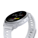 COROS PACE 4 GPS Sport Watch 智能運動手錶