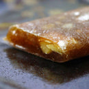 Enemoti Nutritional Supplement Food 