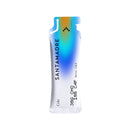 Santa Madre Energy Gel 30CHO 100 CAF Cola 能量啫喱(含咖啡因)