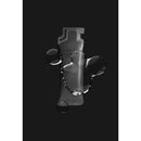 Santa Madre Unusual Gel 45CHO 100 CAF 能量啫喱(含咖啡因)