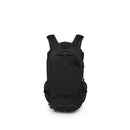 Osprey Escapist™ 25 Backpack 背包 Black