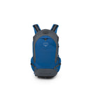 Osprey Escapist™ 25 Backpack 背包 Postal Blue