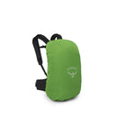 Osprey Escapist™ 25 Backpack 背包