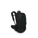 Osprey Escapist™ 25 Backpack 背包 Black