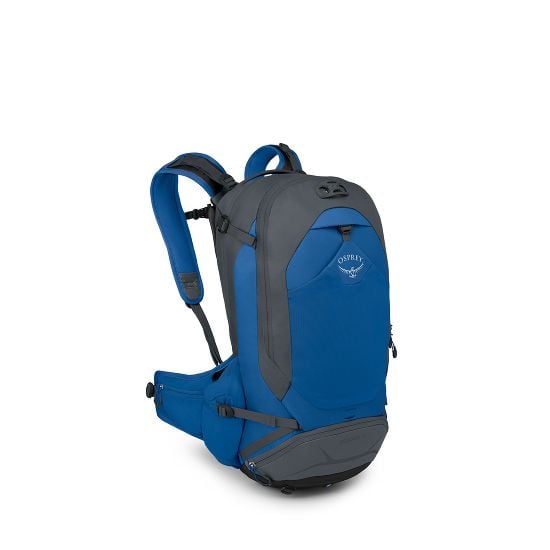 Osprey Escapist™ 25 Backpack 背包 Postal Blue