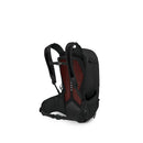 Osprey Escapist™ 25 Backpack 背包 Black