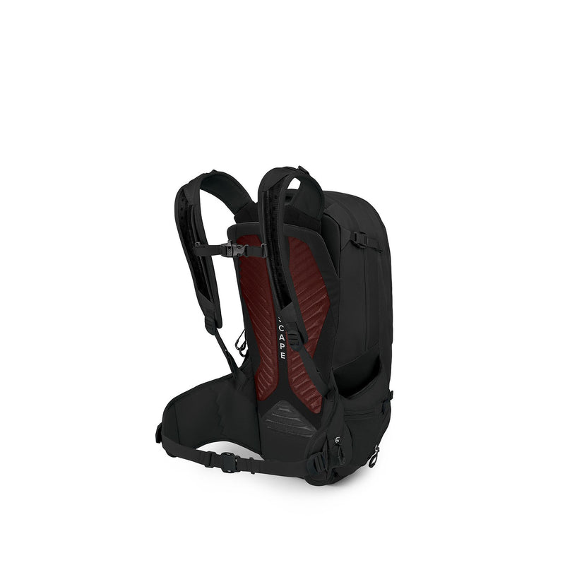 Osprey Escapist™ 25 Backpack 背包 Black