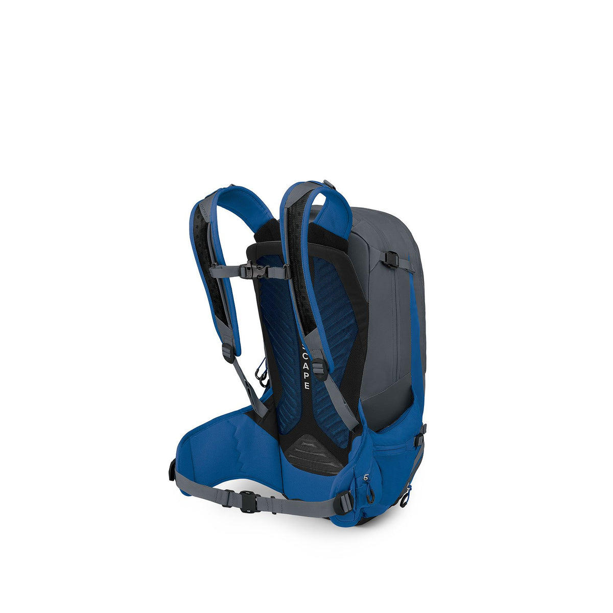 Osprey Escapist™ 25 Backpack