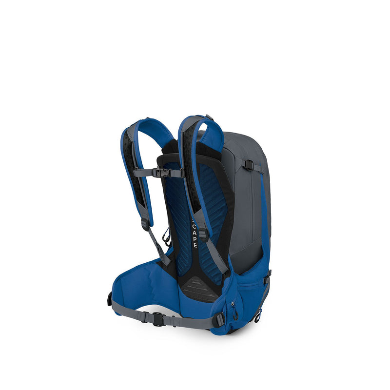Osprey Escapist™ 25 Backpack 背包 Postal Blue
