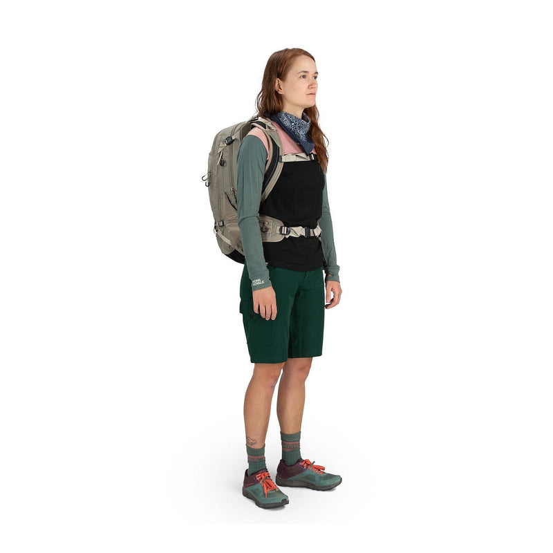 Osprey Escapist™ 25 Backpack 背包