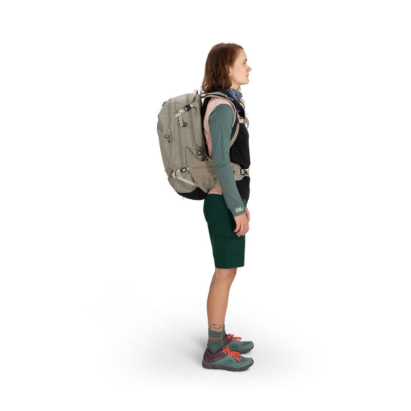Osprey Escapist™ 25 Backpack 背包