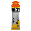 Science in Sport GO Isotonic Energy Gel Orange