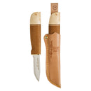 Marttiini Korpi Annual Knife 2024