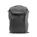 peak design Everyday Backpack 20L Black