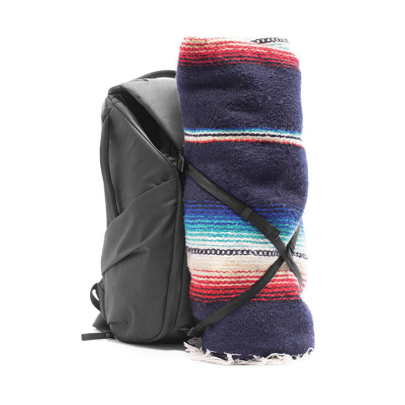 peak design Everyday Backpack 20L Black