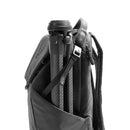 peak design Everyday Backpack 20L Black