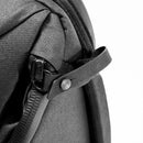 peak design Everyday Backpack 20L Black
