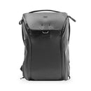 peak design Everyday Backpack 30L Black