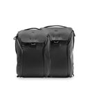 peak design Everyday Backpack Black
