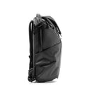 peak design Everyday Backpack 30L Black