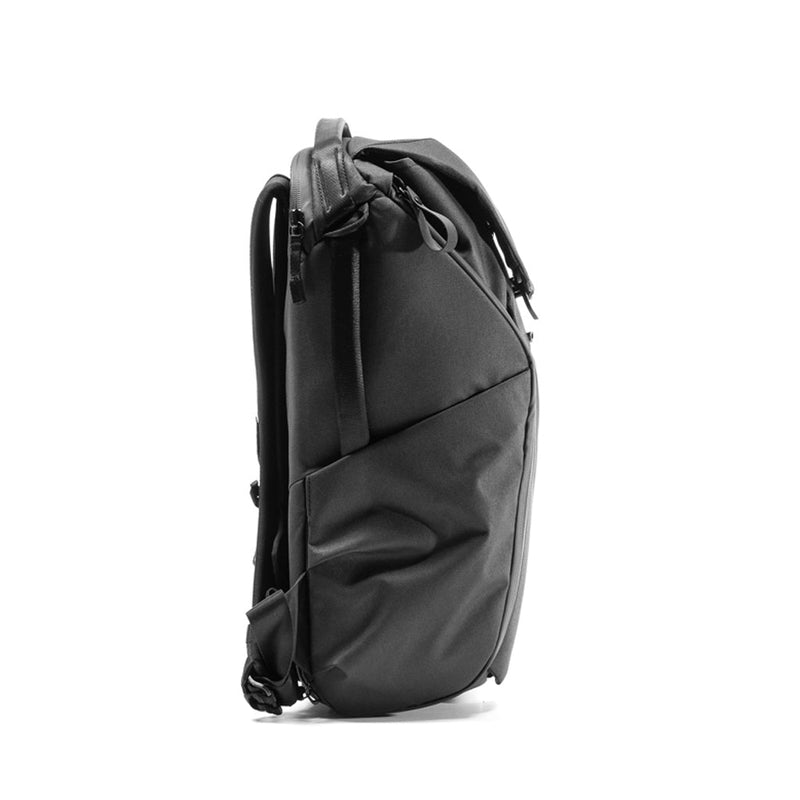 peak design Everyday Backpack 30L Black