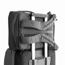 peak design Everyday Backpack 30L Black