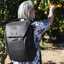 peak design Everyday Backpack 30L Black